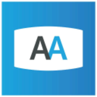 AffinityAnswers