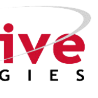 Affirmative Technologies logo