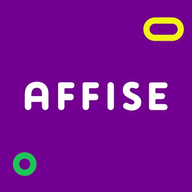 Affise