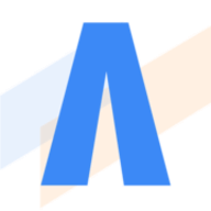 Affluent logo