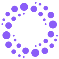 Afforai logo