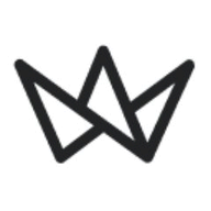 afi.ai