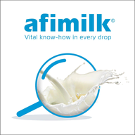 AfiFarm