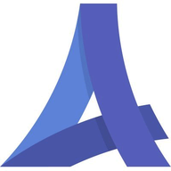 Afinoz