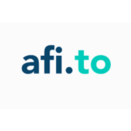 Afi.to