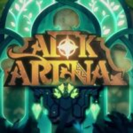 AFK Arena
