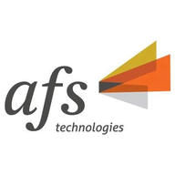 AFS Bakers Dozen
