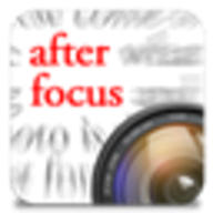 AfterFocus