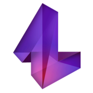 Afterlogic Webmail