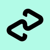 Afterpay