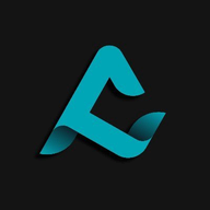 Aftershoot logo