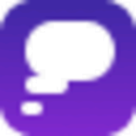 Afterthought Journal logo