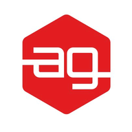 AG Grid