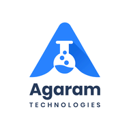 Agaram Technologies