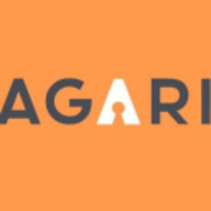 Agari