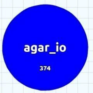 Agar.io
