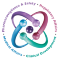 agClinical