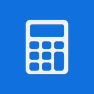Age Calculator