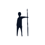 Age of AI Tools