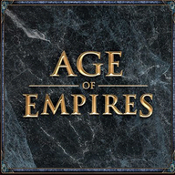 Age of Empires