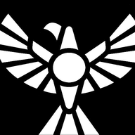 Age of Wonders logo