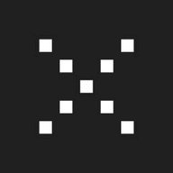 Age Recognition by Everypixel