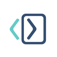 Agency Hub