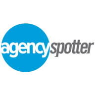 Agency Spotter