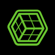 AgencyBloc