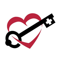 Agencycore