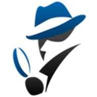 Agent Ransack