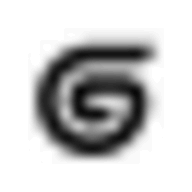 AgentHub logo