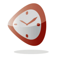 AgentTime