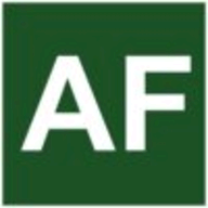 AgFleet logo