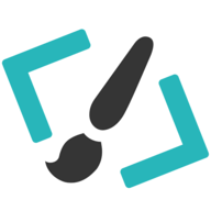 Aggie.io