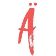 Ãgile Ãssets logo