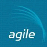 Agile Elite