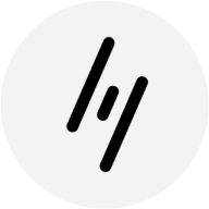 Agile HRO