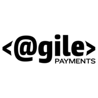 Agile Payments logo
