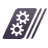 Agile Toolkit