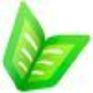 Agilewords