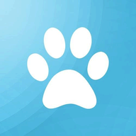 Agility CMS