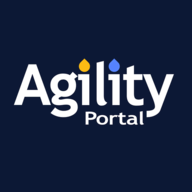AgilityPortal