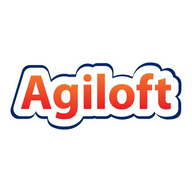 Agiloft