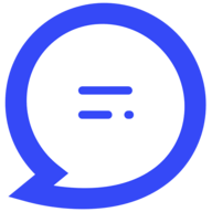 Aginap logo