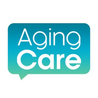 Aging Care