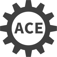 AGKSharp