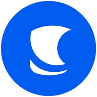 AgoraDesk logo