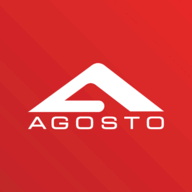 Agosto