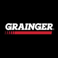 AGRanger